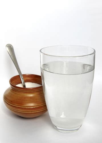 Learn about how to clean sterling silver in this article. Is sugar water a mixture IAMMRFOSTER.COM