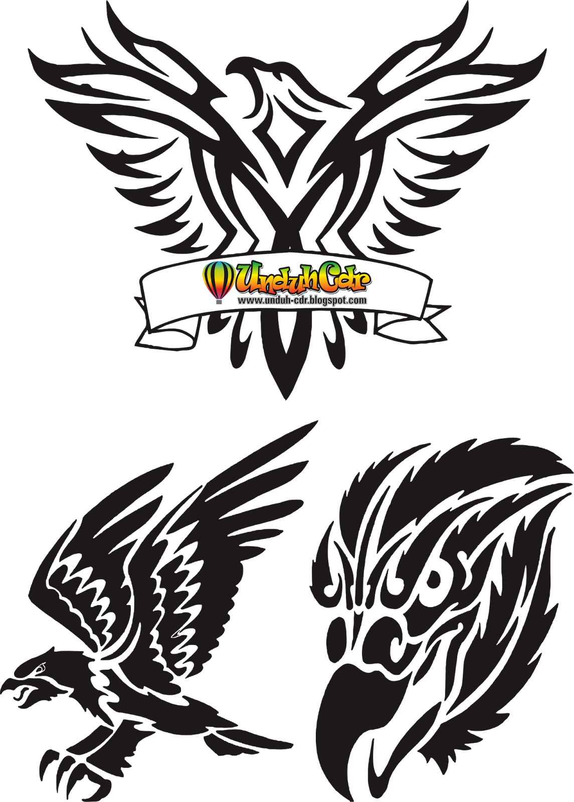 Gambar Logo Burung Elang Keren Inapg Id Gambar Logo Burung Elang Keren Inapg Id