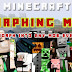 Morph Mod 1.16.5 : Morph Mod 1.16.5/1.16.4/1.15.2/1.14.4 - MC-Mods.org : Download morph mod latest version for minecraft 1.16.5 / 1.16.