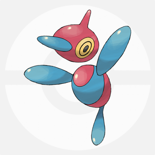 ポケモンgo ポリゴンzの巣とレア度とおすすめ技 ポケモンgo攻略まとめwiki Gamebox デジタルカードゲーム攻略情報サイト