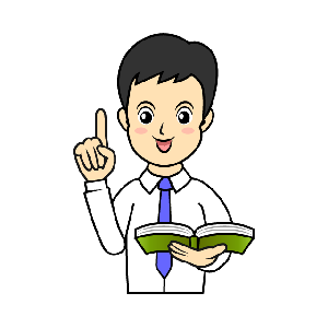 臨時休業中の家庭学習の計画表5月18日から5月22日 西東京市立田無第二中学校ホームページ