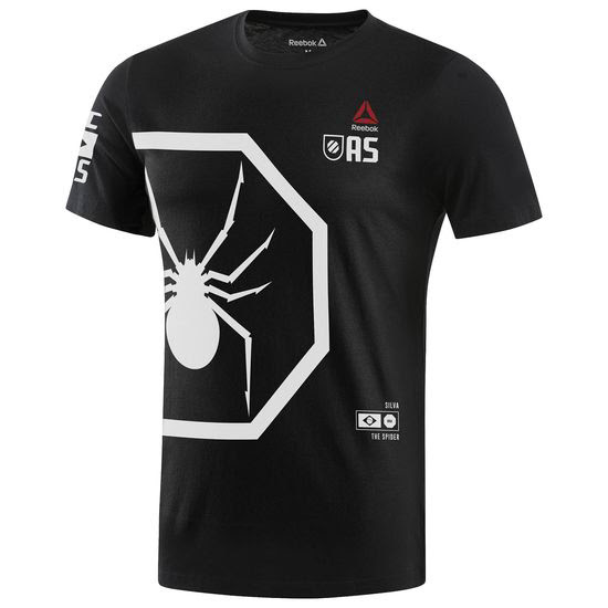 anderson-silva-ufc-reebok-shirt-2