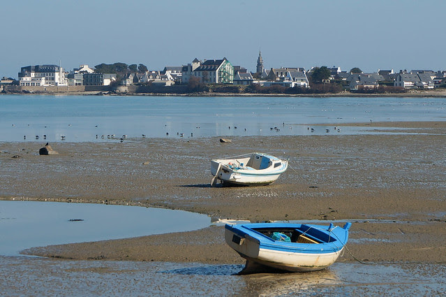 Brittany-12.jpg