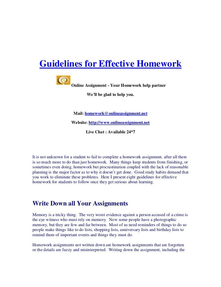 examples Essay help online chat /