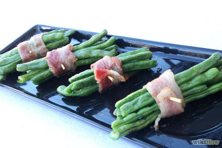 Cook Bacon in the Oven Step 21.jpg
