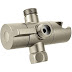Moen 3 Way Diverter Cartridge : 5.0 из 5 звездоч.4 оценок товара.