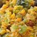 ridgegourddrycurry