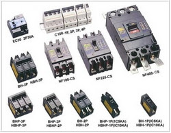 Shunt Trip Breaker Wiring Diagram on Phisan Co Ltd Circuit Breakers And Watt Hour Meters