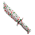 Mm2 Knife Codes / Murder mystery 2 codes (expired) redeem for a free combat ii knife: