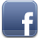 Follow me on Facebook