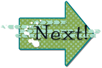 2013artfinalistnext