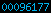 blogspot hit counter
