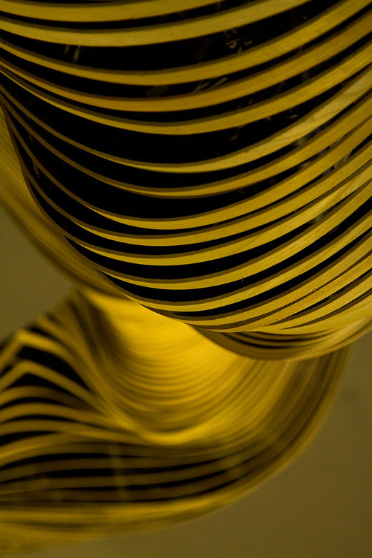 Amazing Flow