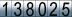 Free Web Counters