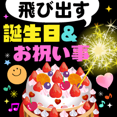 Mtorakさんが作成したスタンプ一覧 Lineスタンプマニア クリエイターズスタンプ