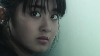 斉藤由貴