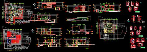 wood woodworking plans