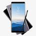 Unlock Sprint Note 8 Free - Here is how you can unlock the sprint galaxy note 8 for free.