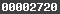 counter to blogger