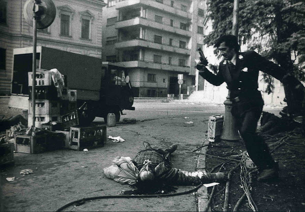 1989-romanian-revolution 1989 romanian revolution