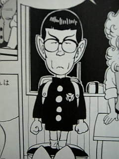 最速 Dr スランプ アラレちゃん 宇宙人