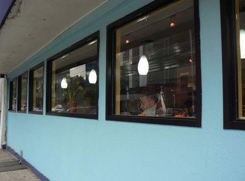 diner bleu.jpg