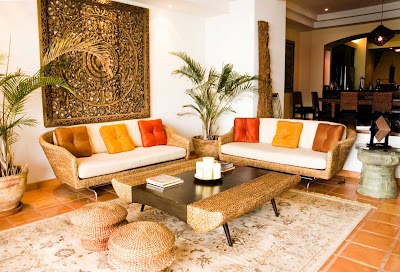  Awasome Living Room Decorating Ideas Indian Style 2022 