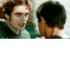 robangelvampirico