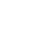 Follow us on Twitter