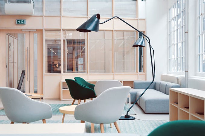 Best Interior Design Software