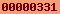 blogger hit counter