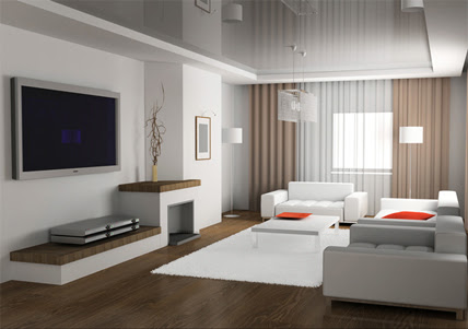 living room Furniture