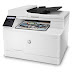 1234 Hp Printer/Setup 3835 / 1234 Hp Printer/Setup 3835 / 1234 Hp Printer Setup 3835 Hp ... - Also find setup troubleshooting videos.