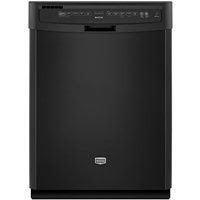 Jetclean Undercounter Dishwasher 100% Stainless Steel Tub Interior Auto Clean Plus Cycle 14 Place Setting Capacity:
