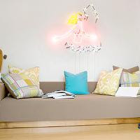 turquoise-sectional - Design, decor, photos, pictures, ideas ...