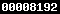 blogspot stats