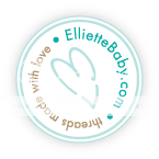 Button01