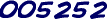 Web Counter