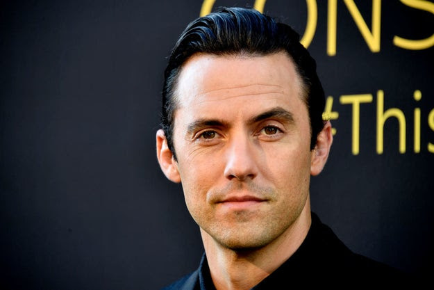 Milo Ventimiglia: my-low ven-ti-me-lee-ah