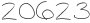 track web site traffic