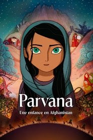 Regarder Parvana, une enfance en Afghanistan 2017 En Streaming VF Gratuit