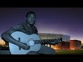 John Machui_Wewe ni mwema