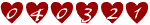 Free Web Counters