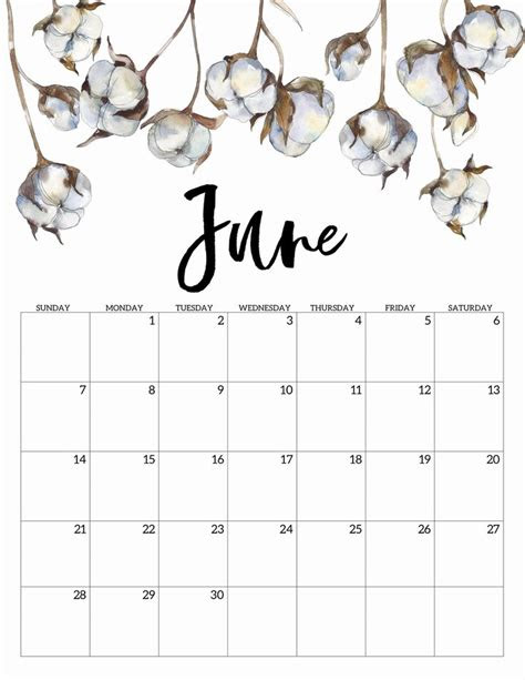 Here you can find links to all the posts with saturday gift calendar designs. printable calendar cute print calendar free printable calendar