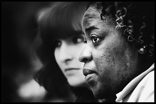 shared look by andrè t.