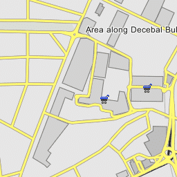 Scoala De Pregatire A Agentilor Politiei De Frontiera Avram Iancu Oradea