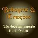 BannerFans.com
