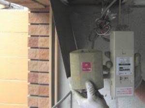 シャッター修理の平均費用 相場についてｌ日本シャッターメンテナンス