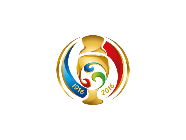 Copa America Png Transparent Copa America Png Images Pluspng