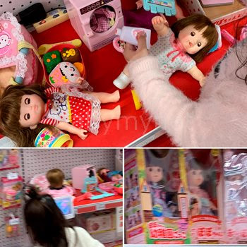 3歳クリスマスプレゼントランキング 年